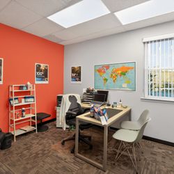 Passport Health Melville Travel Clinic
