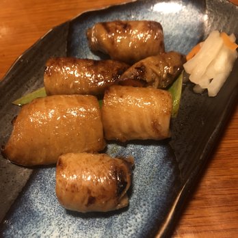 Imanas Tei - Misoyaki butterfish - Sushi Bars Near Me - Honolulu, Hawaii Imanas Tei - Misoyaki butterfish - Sushi Bars Near Me - Honolulu, Hawaii