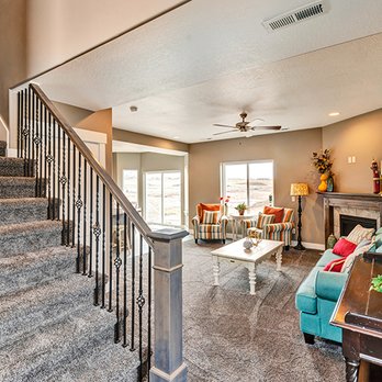 GTM Builders - gtmbuilders.com - General Contractors Near Me - Tooele, Utah GTM Builders - gtmbuilders.com - General Contractors Near Me - Tooele, Utah