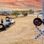 Photo of Sonoita Propane