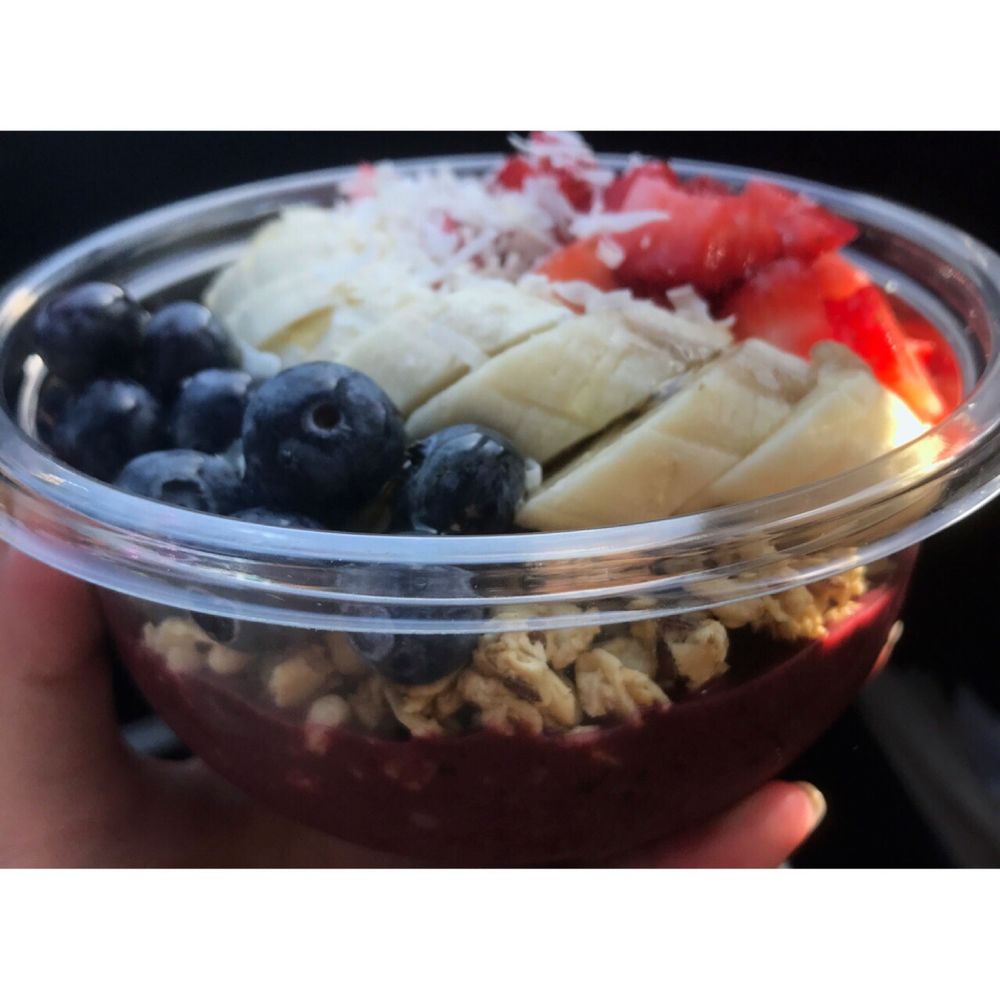 Jamba - Juice Bars & Smoothies Near Me - Milpitas, California Jamba - Juice Bars & Smoothies Near Me - Milpitas, California