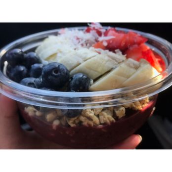 Jamba - Juice Bars & Smoothies Near Me - Milpitas, California Jamba - Juice Bars & Smoothies Near Me - Milpitas, California