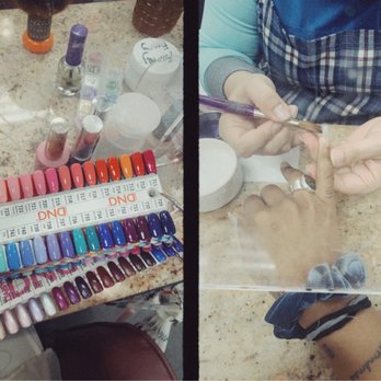 Tina Nails - Nail Salons Near Me - Miami, Florida Tina Nails - Nail Salons Near Me - Miami, Florida