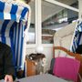 Photo of Insel-Fisch