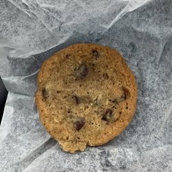 Koffmeyer's
