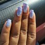 Photo of Famous Nails