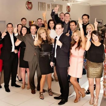 Nyle Maxwell Fiat - Used Car Dealers Near Me - Austin, Texas Nyle Maxwell Fiat - Used Car Dealers Near Me - Austin, Texas