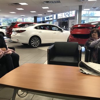 Markham Mazda - Zzz... I mean zoom zoom lol - Car Dealers Near Me - Markham, Ontario Markham Mazda - Zzz... I mean zoom zoom lol - Car Dealers Near Me - Markham, Ontario