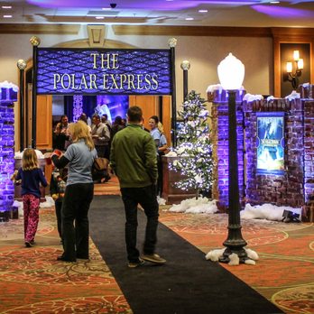 DNM Events - Party & Event Planning Near Me - Denver, Colorado