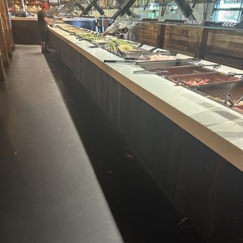 Jasmine Mongolian Grill - Mongolian Near Me - Federal Way, Washington