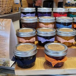 Simple Bakery & Market