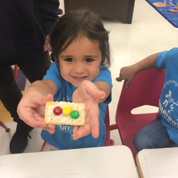 Smart and Fit Kids - Preschools Near Me - Davie, Florida Smart and Fit Kids - Preschools Near Me - Davie, Florida