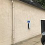 Photo of Parkplatz Schloss Wildeck