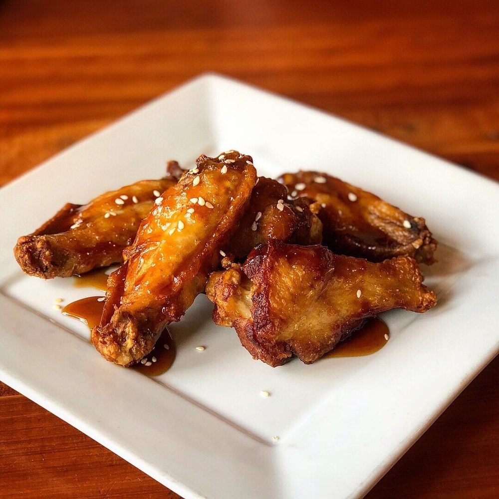 301 Moved Permanently