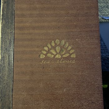 Sea & Stones - Sea & Stones - menu - Steakhouses Near Me - Cancún, ROO Sea & Stones - Sea & Stones - menu - Steakhouses Near Me - Cancún, ROO