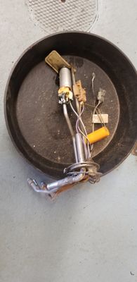 All-Father's Mobile Automotive