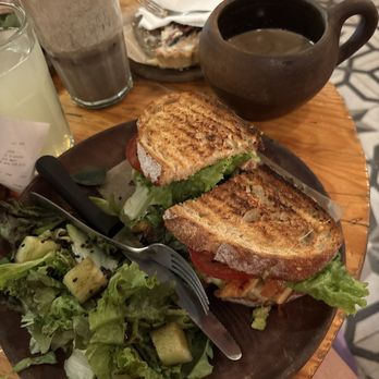 Café Negro - Cafeteria Near Me - México, D.F., DIF Café Negro - Cafeteria Near Me - México, D.F., DIF
