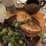 Photo of Café Negro