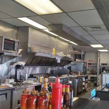 Penny's Diner - Inside - New American Near Me - Milford, Utah Penny's Diner - Inside - New American Near Me - Milford, Utah