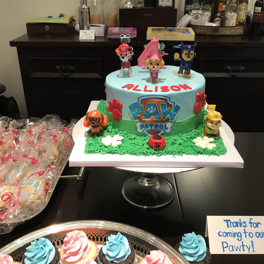 CakeBox Cake, Cookie & Candy Supplies - Bakeries Near Me - Riverside, California CakeBox Cake, Cookie & Candy Supplies - Bakeries Near Me - Riverside, California