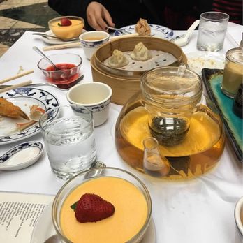 Yank Sing - Dim Sum Near Me - San Francisco, California Yank Sing - Dim Sum Near Me - San Francisco, California