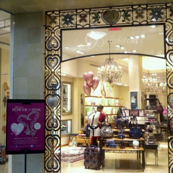 Brighton - Paramus - Accessories Near Me - Paramus, New Jersey