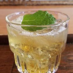 Chilinn - Margarita