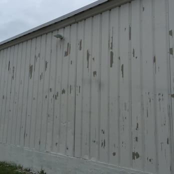 Blessed Painters - Painters Near Me Blessed Painters - Painters Near Me