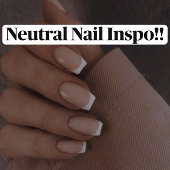 The Nail Star - Nail Salons Near Me - Alabaster, Alabama