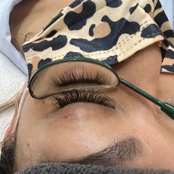 Glam By Candy - Eyelash Service Near Me - Concord, California Glam By Candy - Eyelash Service Near Me - Concord, California