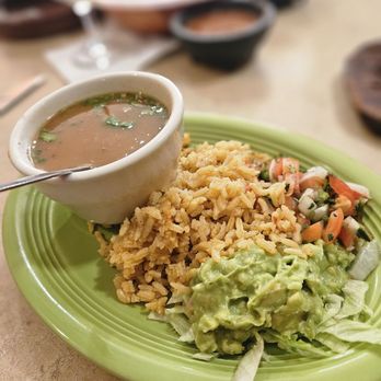 Eva's Mexican Restaurant - Fajita fixings - Mexican Near Me - Houston, Texas Eva's Mexican Restaurant - Fajita fixings - Mexican Near Me - Houston, Texas