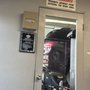 Photo of 303 Auto Care