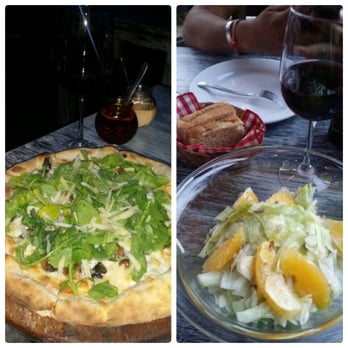 Osteria 10 - Italian Near Me - Guadalajara, JAL Osteria 10 - Italian Near Me - Guadalajara, JAL