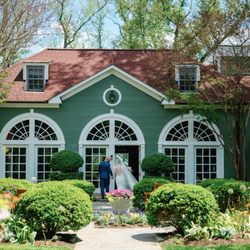 Goodstone Inn & Restaurant - Welcome to the Carriage House at Goodstone Inn.