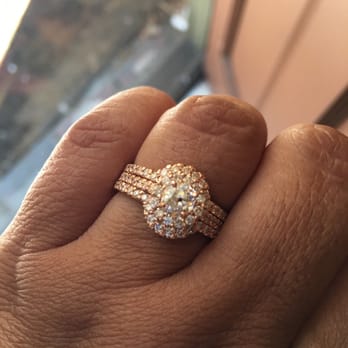 Mandarin Gems - Mandarin Gems in Burbank. Thanks Leo! - Jewelry Near Me - Glendale, California Mandarin Gems - Mandarin Gems in Burbank. Thanks Leo! - Jewelry Near Me - Glendale, California