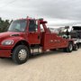 Photo of K&S Towing LLC