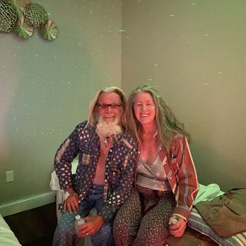 Golden Spa - Me and my husband - Massage Near Me - Mineral Wells, Texas Golden Spa - Me and my husband - Massage Near Me - Mineral Wells, Texas