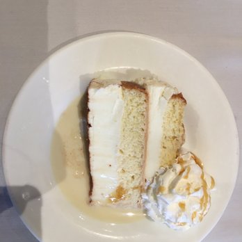 Rainhas Churrascaria - Tres leches - Brazilian Near Me - Corona, New York Rainhas Churrascaria - Tres leches - Brazilian Near Me - Corona, New York
