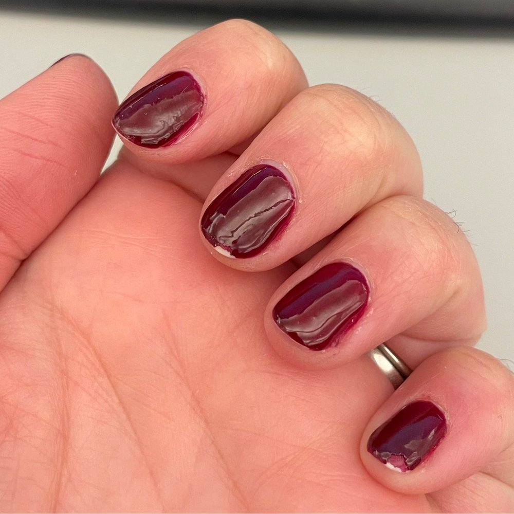 Ultimate Nail Care Jersey City: Expert Tips for Perfect Nails