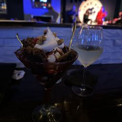 Jake & Henry's