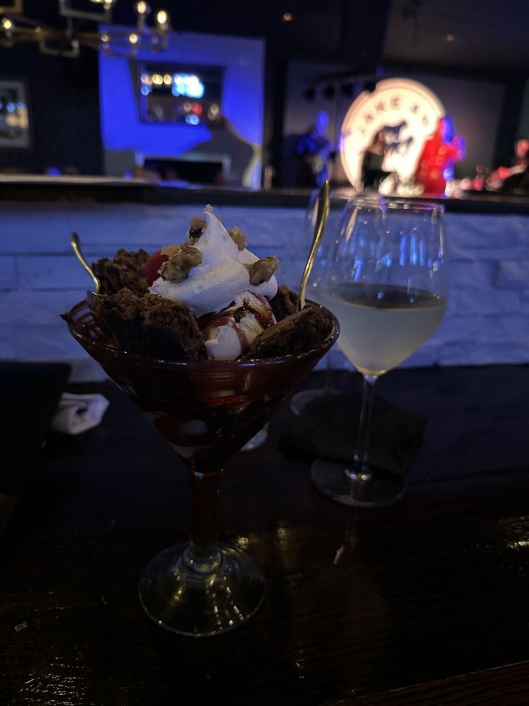 o Jupiter Florida Real Estate For Sale