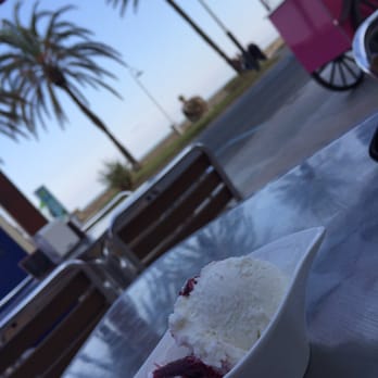 Gelateria Pieri - Ice Cream & Frozen Yogurt Near Me - Peñíscola, CS Gelateria Pieri - Ice Cream & Frozen Yogurt Near Me - Peñíscola, CS