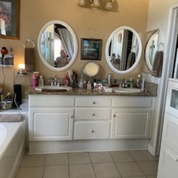 Monarch Cleaning Services - Home Cleaning Near Me - Lake Elsinore, California Monarch Cleaning Services - Home Cleaning Near Me - Lake Elsinore, California