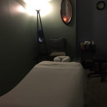 Indigo Massage & Wellness - Yoga Near Me - Saint Louis, Missouri Indigo Massage & Wellness - Yoga Near Me - Saint Louis, Missouri