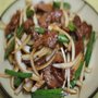 Photo of My Home Chinese Restaurant
