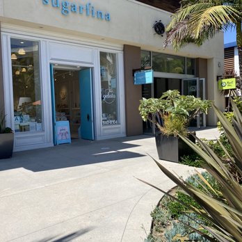 The Point - Shopping Centers Near Me - El Segundo, California