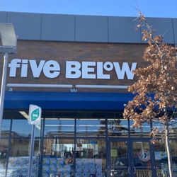 Ross Department Store In Brooklyn Deals 