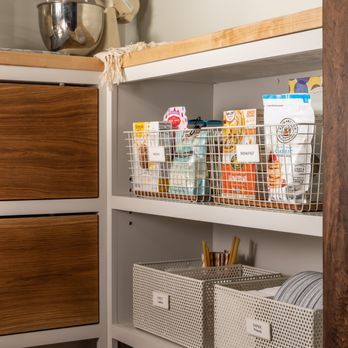 NEAT Method New York - Home Organization Near Me NEAT Method New York - Home Organization Near Me
