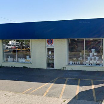 Miller Paint - Paint Stores Near Me - Medford, Oregon Miller Paint - Paint Stores Near Me - Medford, Oregon