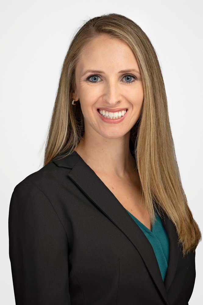 NeuroCog Solutions - grief counselor in New Brunswick, NJ